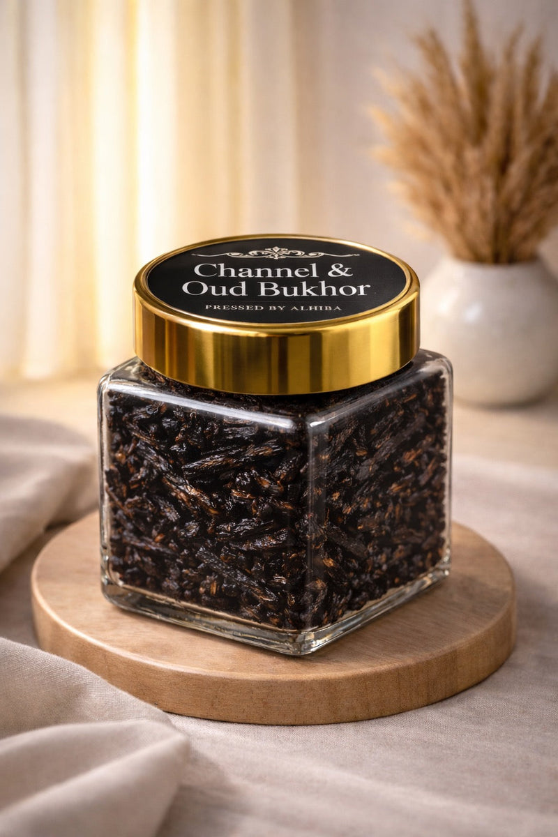 All bukhoor-Oud-Mist-mamoul-khamriyat