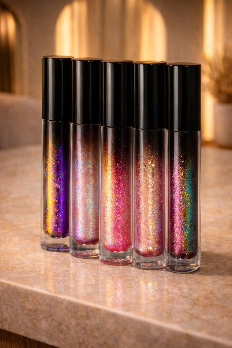 Bundles save up to 40%