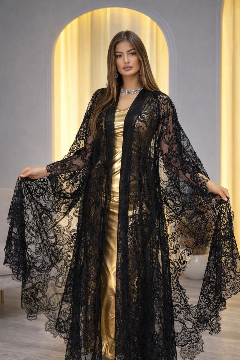 Abaya
